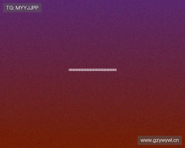 广东体育台正在直播精彩赛事全程直击热血时刻巅峰对决荣耀绽放激情 广东体育台正在直播精彩赛事全程直击热血时刻巅峰对决荣耀绽放激情