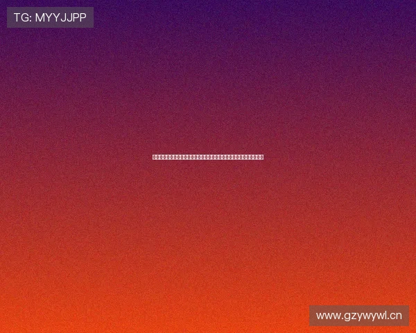 少女直播发生意外背后真相揭秘与剧情深度解析及主要人物命运走向探讨 少女直播发生意外背后真相揭秘与剧情深度解析及主要人物命运走向探讨