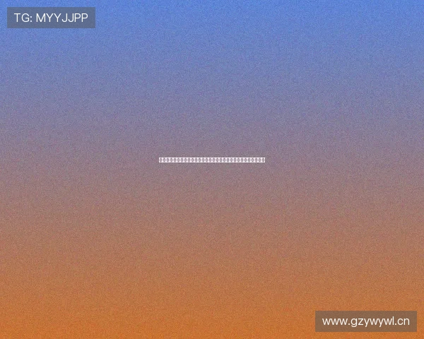 资深足球预测专家深度解析赛事走势与投注技巧实战经验分享指南篇