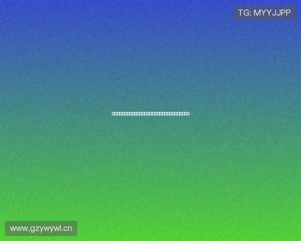 劲爆体育比赛直播全景呈现巅峰对决精彩瞬间热血沸腾激情之夜盛宴启 劲爆体育比赛直播全景呈现巅峰对决精彩瞬间热血沸腾激情之夜盛宴启