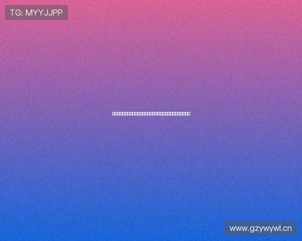 球客直播在线观看足球视频畅享高清赛事解说与实时互动体验平台推荐