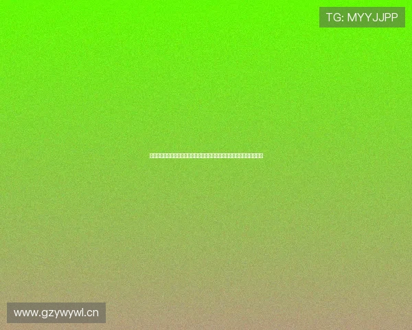 腾讯体育直播在线观看排球赛事精彩纷呈全程跟踪助你畅享每一场激烈对决