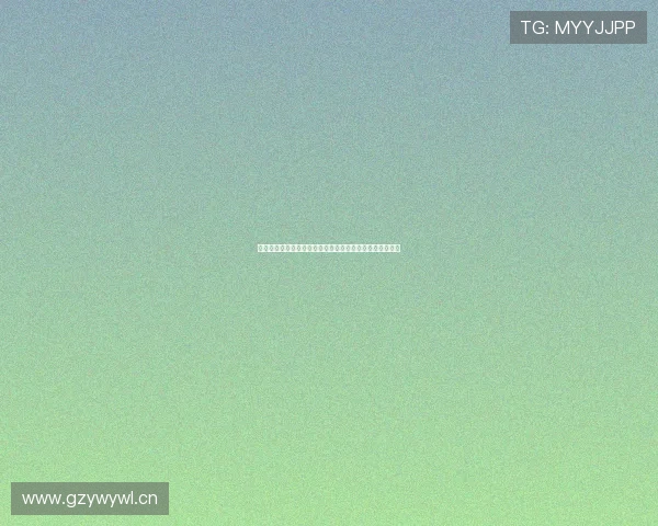 鲨鱼选择在哪个平台进行直播并引发了哪些观众讨论和反响